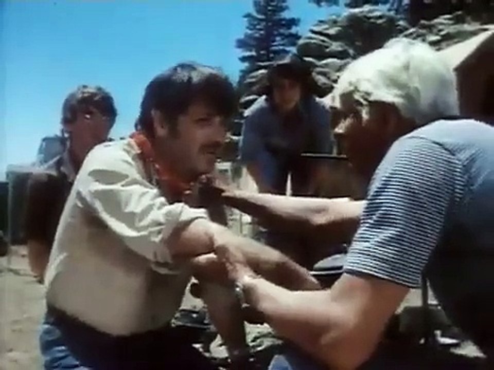 DONDE ESTA TODO EL MUNDO (1974)🔴VISITA NUESTRO BLOG 👇VIAJE A LO INESPERADO