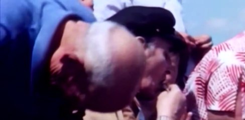 François Mitterrand, la maladie au secret