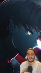 Le futur de classroom of the elite