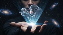 El Lenguaje Secreto de los Simios: ¿La Clave de Nuestra Propia Voz?