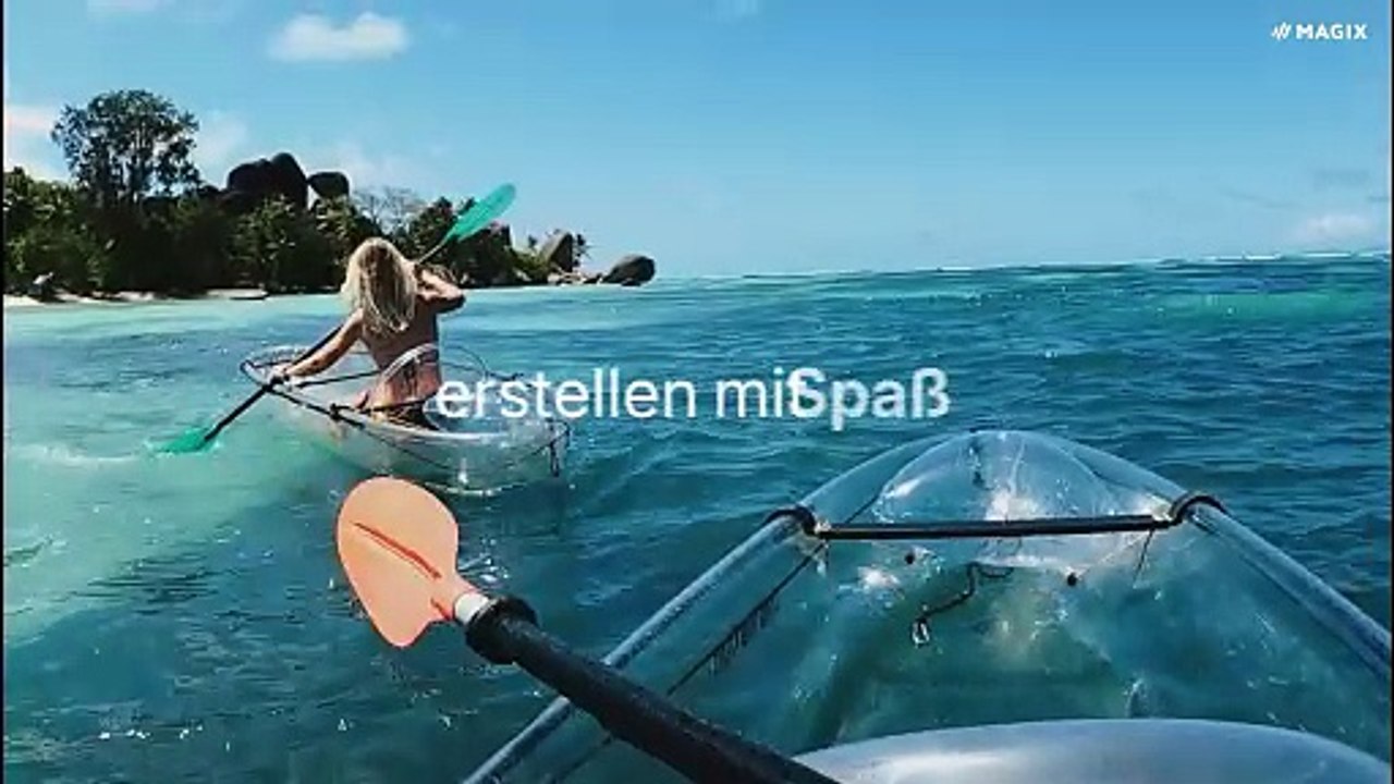 Video Deluxe 2026 neue version jetzt kaufen (((Legendär deluxe 2025 Video )