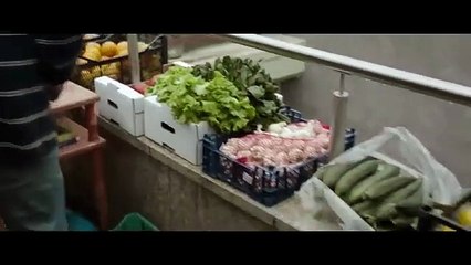 El operativo - Película alemana completa en español