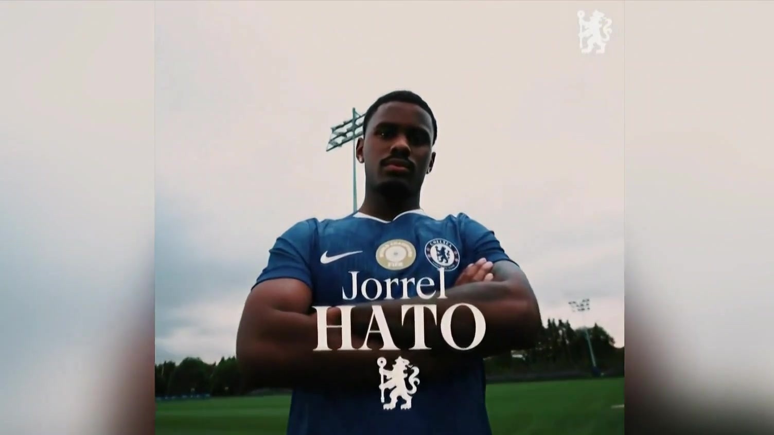 AR 03 HATO OOV