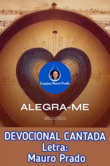 ALEGRA-ME