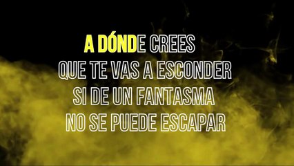 Yordano - Locos de amor (KARAOKE)