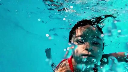 Las vacaciones de Militao en un minuto: familia, deporte y mucho amor