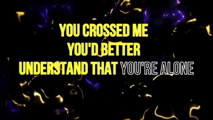 10 CC - Dreadlock Holiday (KARAOKE)