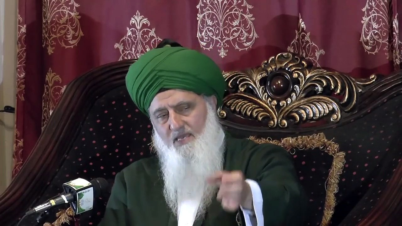 Stoning Of 3 Devils, Opens Islam, Iman & Ihsan Ibrahim Hagar Ismael Sufi Meditation Center