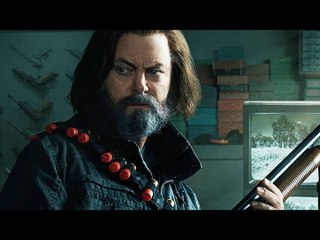 8 TV Dream Castings That Actually Came True