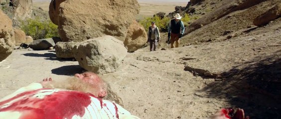 BeyondTheReach.2014.BRRip