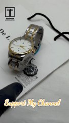 @thetempora Watches Collection on Amazing Offer !!
