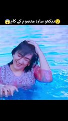 Sarah Khan Leak Video Part 2: What You Need to Know