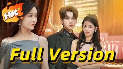 When Distance Became His Answer