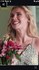 Escape The Billionaire's Embrace