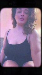 Kiran Rathore's Latest Viral Video – Watch Now! 📹