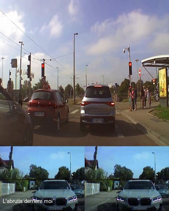 Ce Que Votre Dashcam Revele de Votre Quotidien_1753534286