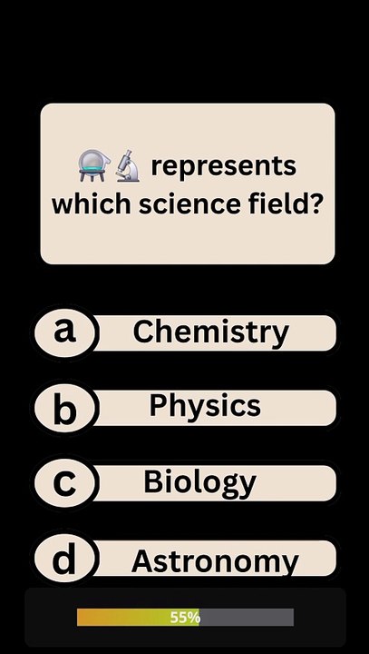 🎵💔 represents which song? #quiz #quiztime #quizchallenge #quizapp #fyp #fypシ゚viral #fypage #fypシ゚