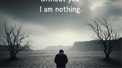 🎶 Como Último Acto de Amor... Te Voy a Dejar Ir 💔😭