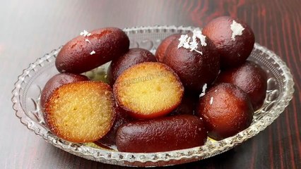 gulab jamun recipe | gulabjamun | how to make gulab jamun at home | rasgulla recipe |sweet recipes