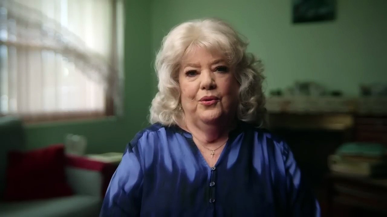 PEOPLE MAGAZINE INVESTIGATES SURVIVING A SERIAL KILLER S01E03 - SURVIVING THE CASANOVA KILLER