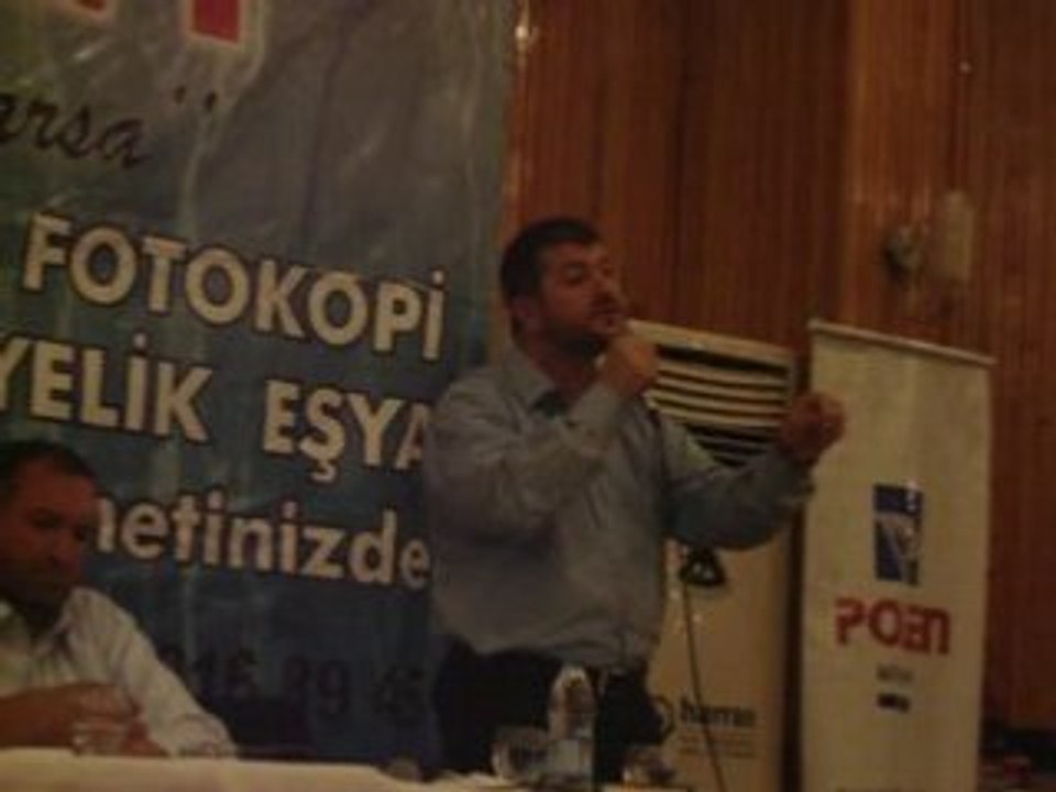 Myildirim1