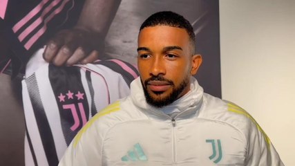 Bremer: "Infortunio? Sono tornato più cattivo di prima"