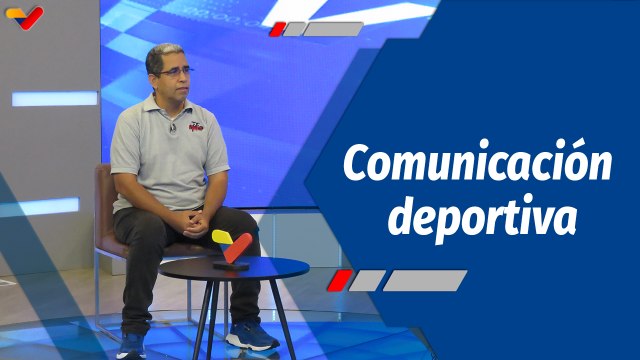 Deportes VTV | Fundación Comunitaria Urquía: Promoción del deporte en las comunidades