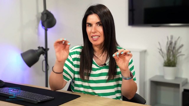 Cómo hacer LÍNEAS RECTAS en Word ✅