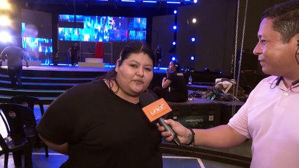 FV LUIS CORONADO- T.0.52 SEG