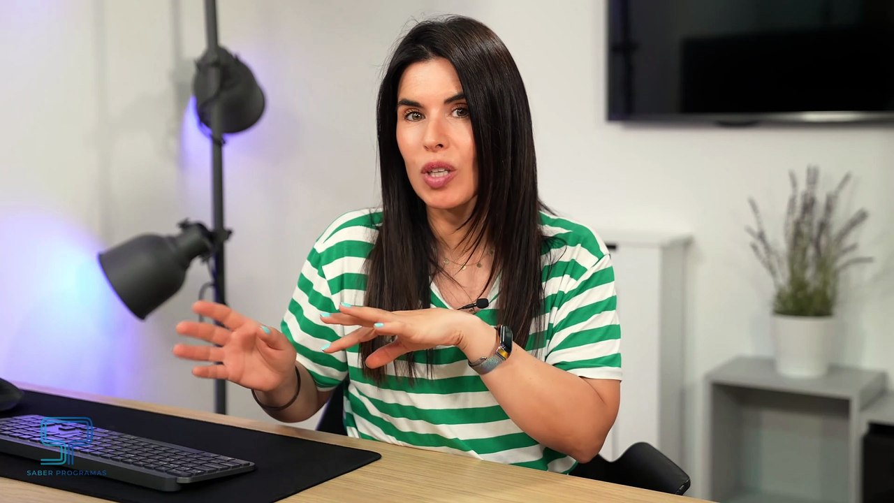 Cómo JUNTAR documentos de WORD en UNO SOLO ✅