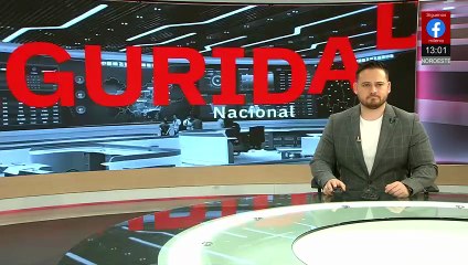 Asesinan a balazos a un hombre afuera de un bar de Morelia