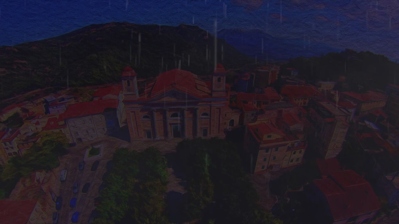 Chanson Populaire Italienne(XXe Siècle): Bobore Flumursica