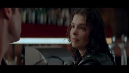 A Perfect Man _ Full Romance Movie _ Liev Schreiber _ Jeanne Tripplehorn _ Joelle Carter