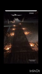 guendalinatavassi story dal mare del circeo