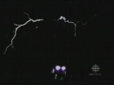 Illuminati Project part 67 HAARP