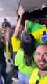 VÍDEO: Bolsonaro participa de ato pró-anistia em Salvador através de live; assista