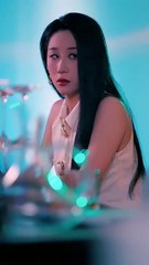 Letting Go Of What Once Was - Full Movie [EngSub]