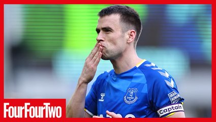 Is This the Greatest Football Deal Ever? ⚽️