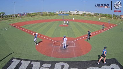 Midwest VS TBD - Sat, Jul 26, 2025 10:02 AM to Sat, 12:02 PM