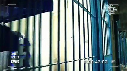 Torres Norte ( Cevasep ) Motin 2016 La Remesa del Diamante se cuadro