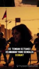 Makanan Sudah Boleh Masuk Gaza, Tapi Dijarah dan DIkacaukan Israel