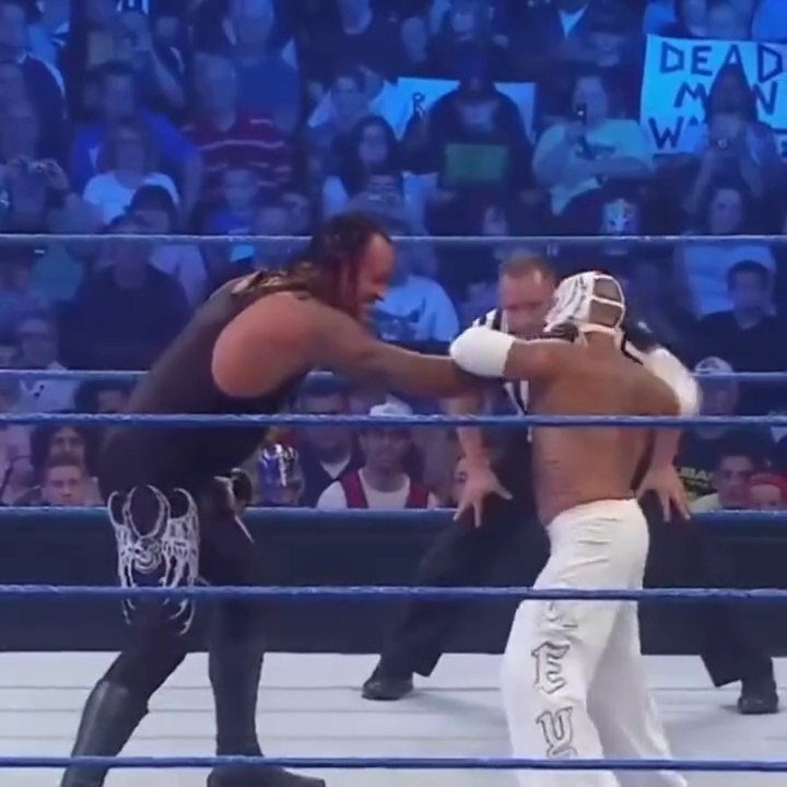 WWE  For Fun #WWE  #WWENetwork  #WWERaw  #WWEUniverse  #WWESmackDown  #Wrestling  #ProWrestling  #WrestlingFans  #WrestlingLife  #WWEMoments   Superstar-Specific (you can customize based on the video):  #RomanReigns  #SethRollins  #RandyOrton  #JohnCena