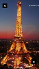 You Fired a Fashion Icon USA RShort