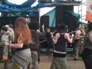 ex100tré tekos 2008