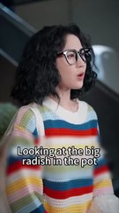 Betrayed By A Jerk, She Got Drunk And Slept With Her Ceo Bestie—He's Loved Her For 8 Years - Full Movie