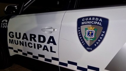 Idoso é preso por violência doméstica no bairro Brasmadeira