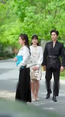 To Pay Tuition, Poor Girl Becomes Cold Billionaire Ceo's Contract Lover—He Falls For And Marries Her_2 - Full Movie