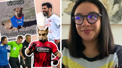 Fuera de Lugar: Cruz Azul es humillado, pero Chivas y Xolos también protagonizan la Leagues Cup