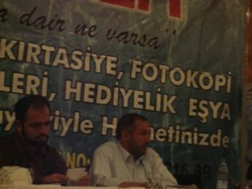 Myildirim2