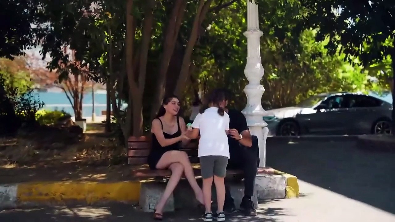 مسلسل ليلى مدبلج الحلقة 195